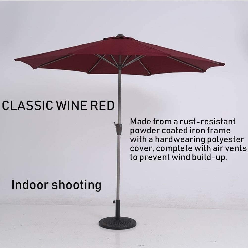 肘井博行 菩薩 龍動 セット DVD「菩薩 BOSATSU－不朽の治療哲学―」「龍